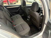 USED 2019 69 SKODA OCTAVIA 1.5 TSI GPF ACT SE Estate 5dr Petrol Manual Euro 6 (s/s) (150 ps) 