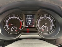 USED 2019 69 SKODA OCTAVIA 1.5 TSI GPF ACT SE Estate 5dr Petrol Manual Euro 6 (s/s) (150 ps) 