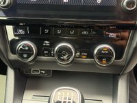 USED 2019 69 SKODA OCTAVIA 1.5 TSI GPF ACT SE Estate 5dr Petrol Manual Euro 6 (s/s) (150 ps) 