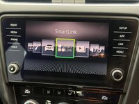 USED 2019 69 SKODA OCTAVIA 1.5 TSI GPF ACT SE Estate 5dr Petrol Manual Euro 6 (s/s) (150 ps) 