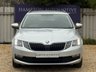 USED 2019 69 SKODA OCTAVIA 1.5 TSI GPF ACT SE Estate 5dr Petrol Manual Euro 6 (s/s) (150 ps) 