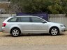 USED 2019 69 SKODA OCTAVIA 1.5 TSI GPF ACT SE Estate 5dr Petrol Manual Euro 6 (s/s) (150 ps) 