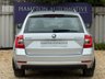 USED 2019 69 SKODA OCTAVIA 1.5 TSI GPF ACT SE Estate 5dr Petrol Manual Euro 6 (s/s) (150 ps) 