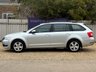 USED 2019 69 SKODA OCTAVIA 1.5 TSI GPF ACT SE Estate 5dr Petrol Manual Euro 6 (s/s) (150 ps) 