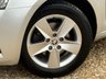 USED 2019 69 SKODA OCTAVIA 1.5 TSI GPF ACT SE Estate 5dr Petrol Manual Euro 6 (s/s) (150 ps) 