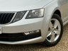 USED 2019 69 SKODA OCTAVIA 1.5 TSI GPF ACT SE Estate 5dr Petrol Manual Euro 6 (s/s) (150 ps) 