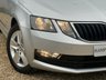 USED 2019 69 SKODA OCTAVIA 1.5 TSI GPF ACT SE Estate 5dr Petrol Manual Euro 6 (s/s) (150 ps) 