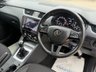 USED 2019 69 SKODA OCTAVIA 1.5 TSI GPF ACT SE Estate 5dr Petrol Manual Euro 6 (s/s) (150 ps) 