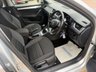 USED 2019 69 SKODA OCTAVIA 1.5 TSI GPF ACT SE Estate 5dr Petrol Manual Euro 6 (s/s) (150 ps) 
