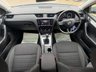 USED 2019 69 SKODA OCTAVIA 1.5 TSI GPF ACT SE Estate 5dr Petrol Manual Euro 6 (s/s) (150 ps) 