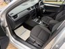 USED 2019 69 SKODA OCTAVIA 1.5 TSI GPF ACT SE Estate 5dr Petrol Manual Euro 6 (s/s) (150 ps) 