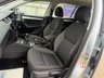USED 2019 69 SKODA OCTAVIA 1.5 TSI GPF ACT SE Estate 5dr Petrol Manual Euro 6 (s/s) (150 ps) 