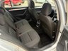 USED 2019 69 SKODA OCTAVIA 1.5 TSI GPF ACT SE Estate 5dr Petrol Manual Euro 6 (s/s) (150 ps) 