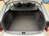 USED 2019 69 SKODA OCTAVIA 1.5 TSI GPF ACT SE Estate 5dr Petrol Manual Euro 6 (s/s) (150 ps) 