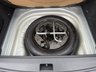 USED 2019 69 SKODA OCTAVIA 1.5 TSI GPF ACT SE Estate 5dr Petrol Manual Euro 6 (s/s) (150 ps) 
