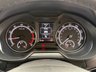 USED 2019 69 SKODA OCTAVIA 1.5 TSI GPF ACT SE Estate 5dr Petrol Manual Euro 6 (s/s) (150 ps) 