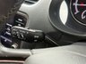 USED 2019 69 SKODA OCTAVIA 1.5 TSI GPF ACT SE Estate 5dr Petrol Manual Euro 6 (s/s) (150 ps) 