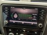 USED 2019 69 SKODA OCTAVIA 1.5 TSI GPF ACT SE Estate 5dr Petrol Manual Euro 6 (s/s) (150 ps) 