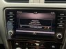 USED 2019 69 SKODA OCTAVIA 1.5 TSI GPF ACT SE Estate 5dr Petrol Manual Euro 6 (s/s) (150 ps) 