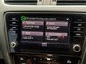 USED 2019 69 SKODA OCTAVIA 1.5 TSI GPF ACT SE Estate 5dr Petrol Manual Euro 6 (s/s) (150 ps) 