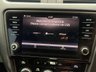 USED 2019 69 SKODA OCTAVIA 1.5 TSI GPF ACT SE Estate 5dr Petrol Manual Euro 6 (s/s) (150 ps) 