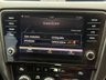 USED 2019 69 SKODA OCTAVIA 1.5 TSI GPF ACT SE Estate 5dr Petrol Manual Euro 6 (s/s) (150 ps) 