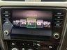 USED 2019 69 SKODA OCTAVIA 1.5 TSI GPF ACT SE Estate 5dr Petrol Manual Euro 6 (s/s) (150 ps) 