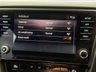 USED 2019 69 SKODA OCTAVIA 1.5 TSI GPF ACT SE Estate 5dr Petrol Manual Euro 6 (s/s) (150 ps) 