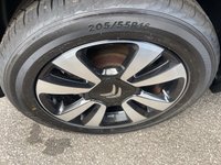 USED 2019 19 CITROEN C3 1.5 BlueHDi Flair Hatchback 5dr Diesel Manual Euro 6 (s/s) (100 ps) REVERSE CAMERA & PARKING SENSORS