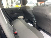 USED 2019 19 CITROEN C3 1.5 BlueHDi Flair Hatchback 5dr Diesel Manual Euro 6 (s/s) (100 ps) REVERSE CAMERA & PARKING SENSORS