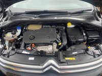 USED 2019 19 CITROEN C3 1.5 BlueHDi Flair Hatchback 5dr Diesel Manual Euro 6 (s/s) (100 ps) REVERSE CAMERA & PARKING SENSORS
