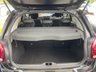 USED 2019 19 CITROEN C3 1.5 BlueHDi Flair Hatchback 5dr Diesel Manual Euro 6 (s/s) (100 ps) REVERSE CAMERA & PARKING SENSORS