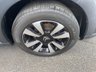 USED 2019 19 CITROEN C3 1.5 BlueHDi Flair Hatchback 5dr Diesel Manual Euro 6 (s/s) (100 ps) REVERSE CAMERA & PARKING SENSORS