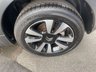 USED 2019 19 CITROEN C3 1.5 BlueHDi Flair Hatchback 5dr Diesel Manual Euro 6 (s/s) (100 ps) REVERSE CAMERA & PARKING SENSORS