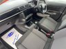 USED 2019 19 CITROEN C3 1.5 BlueHDi Flair Hatchback 5dr Diesel Manual Euro 6 (s/s) (100 ps) REVERSE CAMERA & PARKING SENSORS
