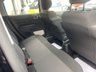 USED 2019 19 CITROEN C3 1.5 BlueHDi Flair Hatchback 5dr Diesel Manual Euro 6 (s/s) (100 ps) REVERSE CAMERA & PARKING SENSORS