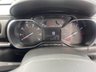 USED 2019 19 CITROEN C3 1.5 BlueHDi Flair Hatchback 5dr Diesel Manual Euro 6 (s/s) (100 ps) REVERSE CAMERA & PARKING SENSORS