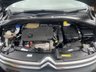 USED 2019 19 CITROEN C3 1.5 BlueHDi Flair Hatchback 5dr Diesel Manual Euro 6 (s/s) (100 ps) REVERSE CAMERA & PARKING SENSORS