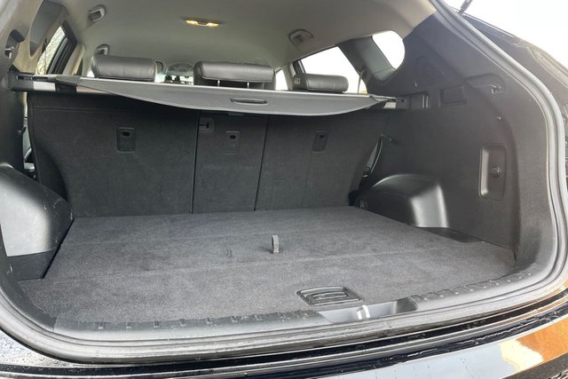 2015 HYUNDAI SANTA FE - Photo 12