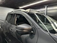 USED 2019 MERCEDES-BENZ X-CLASS 2.3 CDI Progressive Pickup Double Cab 4dr Diesel Auto 4MATIC Euro 6 (190 ps) Bodykit | Lift kit | Heated leather