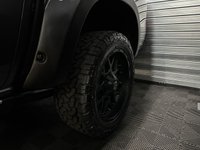USED 2019 MERCEDES-BENZ X-CLASS 2.3 CDI Progressive Pickup Double Cab 4dr Diesel Auto 4MATIC Euro 6 (190 ps) Bodykit | Lift kit | Heated leather