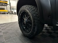 USED 2019 MERCEDES-BENZ X-CLASS 2.3 CDI Progressive Pickup Double Cab 4dr Diesel Auto 4MATIC Euro 6 (190 ps) Bodykit | Lift kit | Heated leather