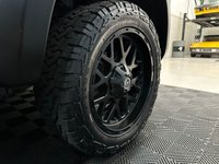 USED 2019 MERCEDES-BENZ X-CLASS 2.3 CDI Progressive Pickup Double Cab 4dr Diesel Auto 4MATIC Euro 6 (190 ps) Bodykit | Lift kit | Heated leather