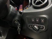 USED 2019 MERCEDES-BENZ X-CLASS 2.3 CDI Progressive Pickup Double Cab 4dr Diesel Auto 4MATIC Euro 6 (190 ps) Bodykit | Lift kit | Heated leather