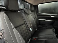 USED 2019 MERCEDES-BENZ X-CLASS 2.3 CDI Progressive Pickup Double Cab 4dr Diesel Auto 4MATIC Euro 6 (190 ps) Bodykit | Lift kit | Heated leather