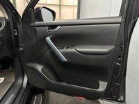 USED 2019 MERCEDES-BENZ X-CLASS 2.3 CDI Progressive Pickup Double Cab 4dr Diesel Auto 4MATIC Euro 6 (190 ps) Bodykit | Lift kit | Heated leather