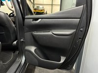 USED 2019 MERCEDES-BENZ X-CLASS 2.3 CDI Progressive Pickup Double Cab 4dr Diesel Auto 4MATIC Euro 6 (190 ps) Bodykit | Lift kit | Heated leather