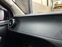 USED 2019 MERCEDES-BENZ X-CLASS 2.3 CDI Progressive Pickup Double Cab 4dr Diesel Auto 4MATIC Euro 6 (190 ps) Bodykit | Lift kit | Heated leather