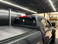 USED 2019 MERCEDES-BENZ X-CLASS 2.3 CDI Progressive Pickup Double Cab 4dr Diesel Auto 4MATIC Euro 6 (190 ps) Bodykit | Lift kit | Heated leather