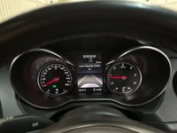 USED 2019 MERCEDES-BENZ X-CLASS 2.3 CDI Progressive Pickup Double Cab 4dr Diesel Auto 4MATIC Euro 6 (190 ps) Bodykit | Lift kit | Heated leather
